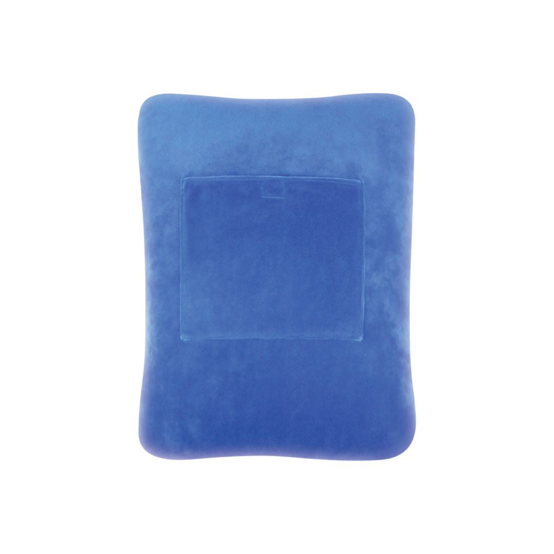 ISCREAM ALMOHADA TIC TAC TECNOLOGIA