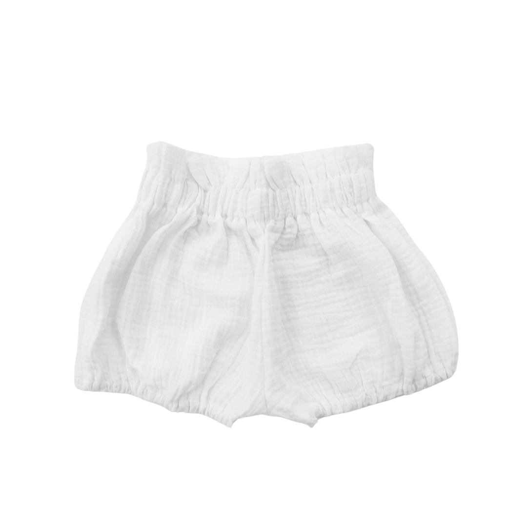 MACARRONI SHORT LINO