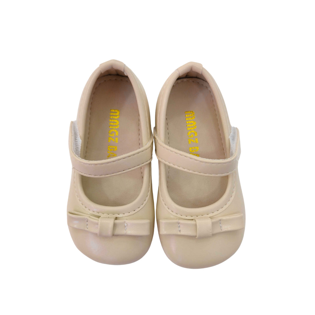 MACARRONI ZAPATO EVA