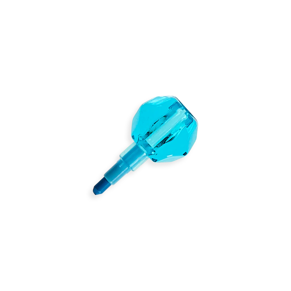 OOLY CRAYONES GEMAS APILABLES