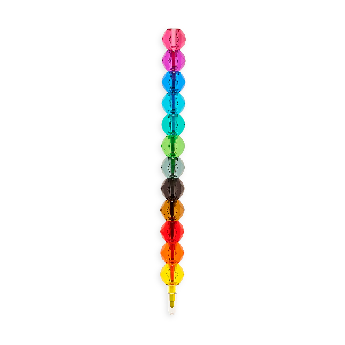 OOLY CRAYONES GEMAS APILABLES