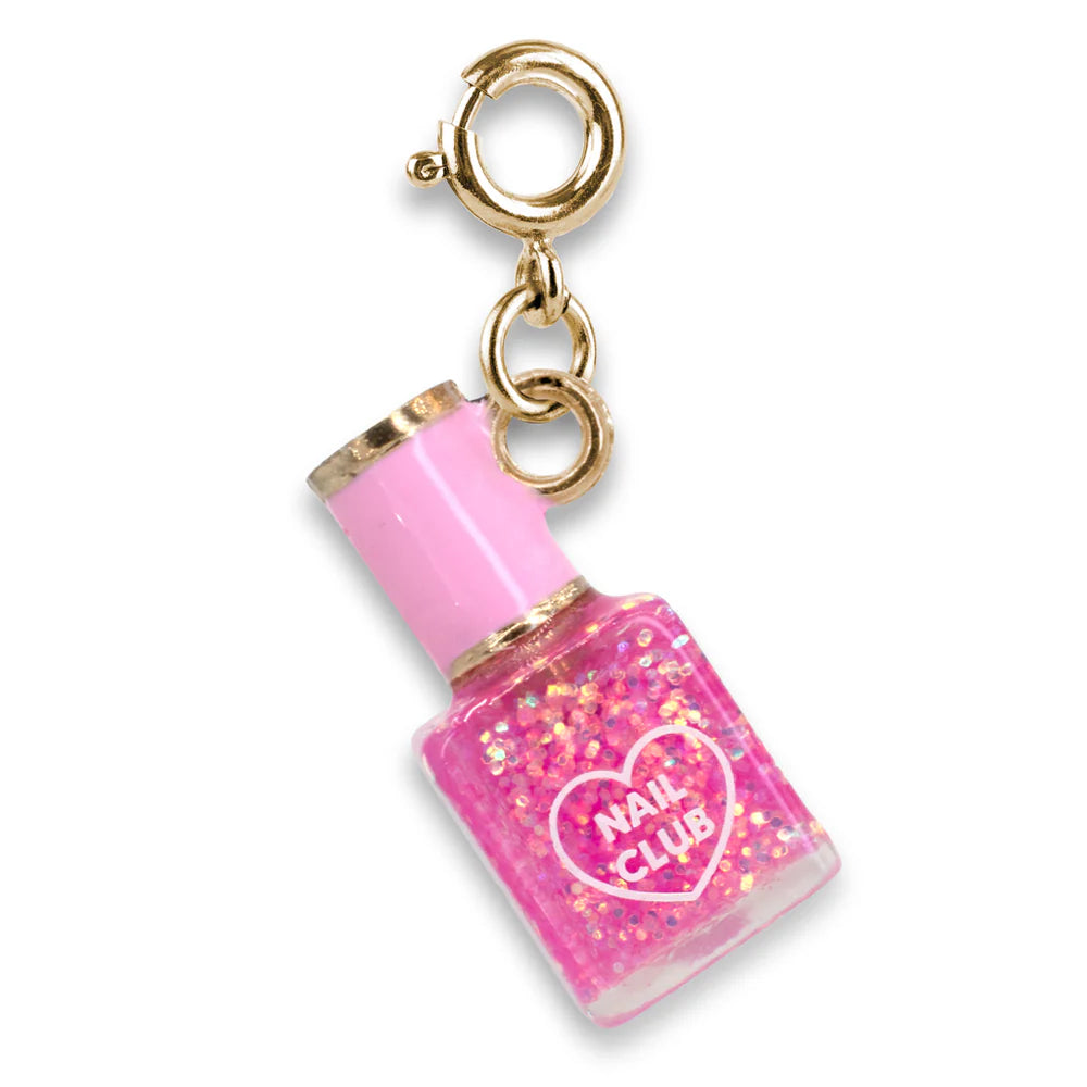 CHARM ESMALTE
