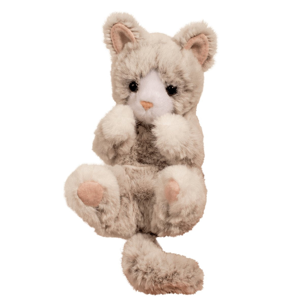 DOUGLAS TOYS Bebe Felino