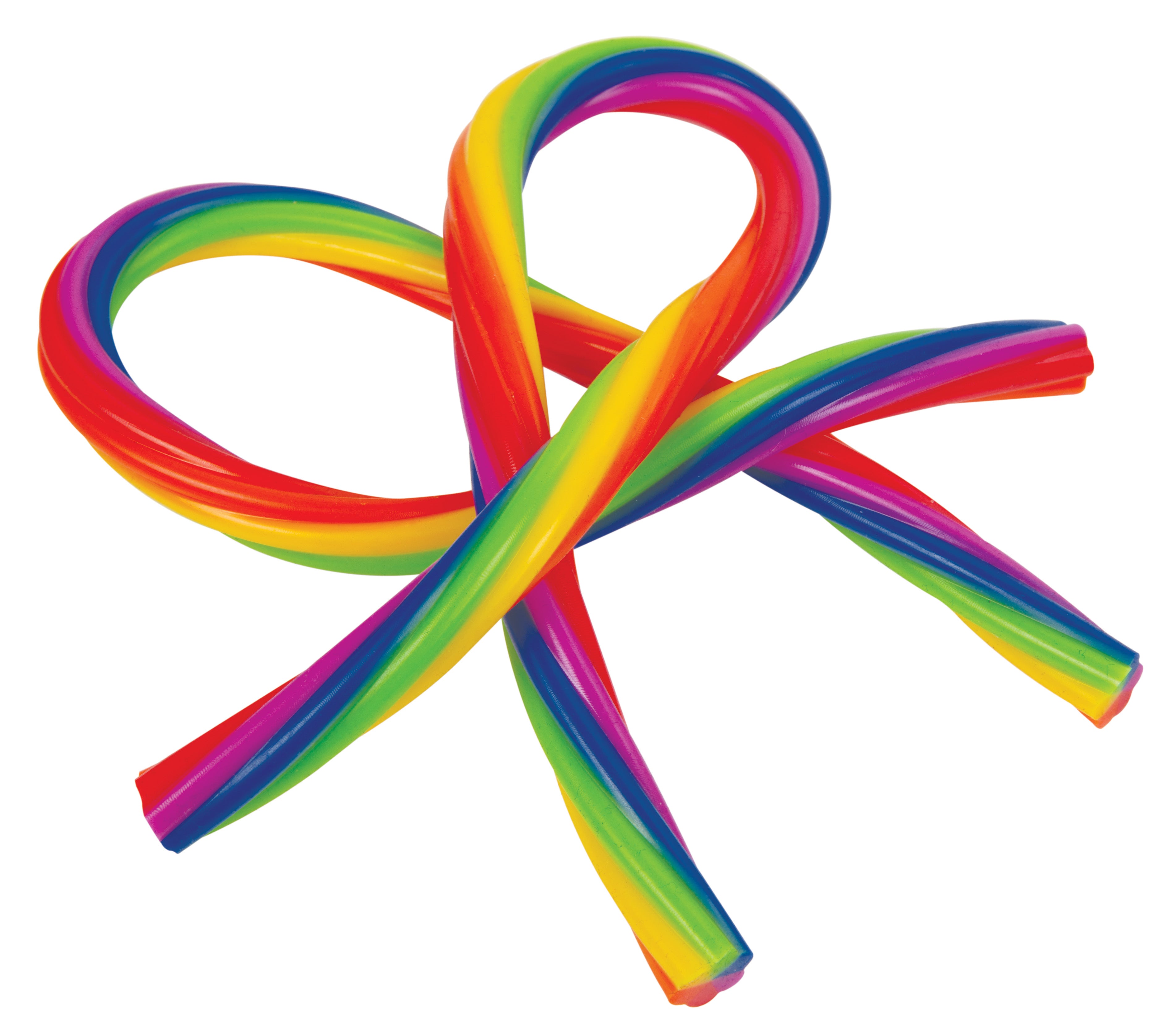 MASTER TOYS TIRAS STRETCHY