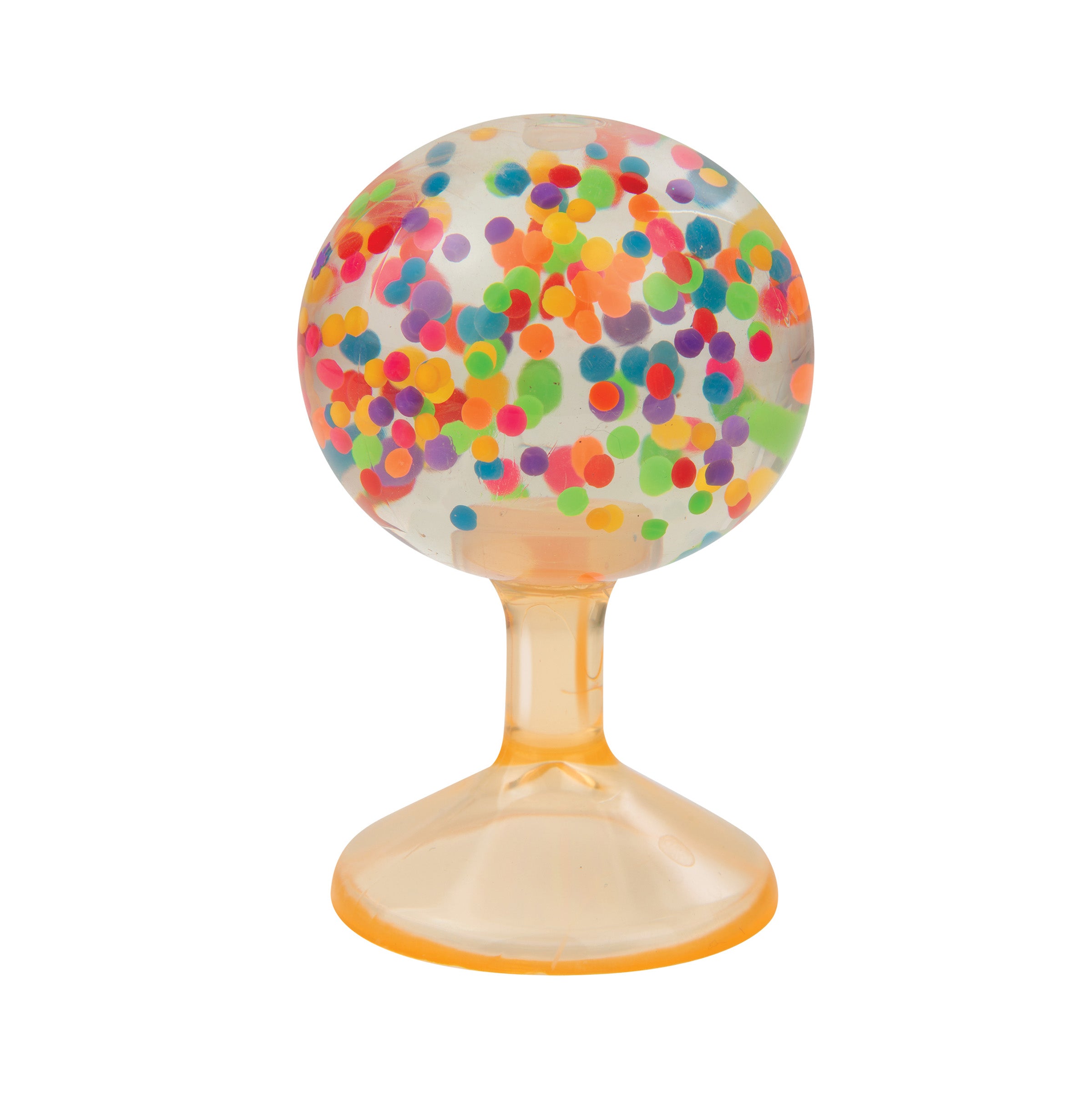 MASTER TOYS GLOBOS CONFETTI