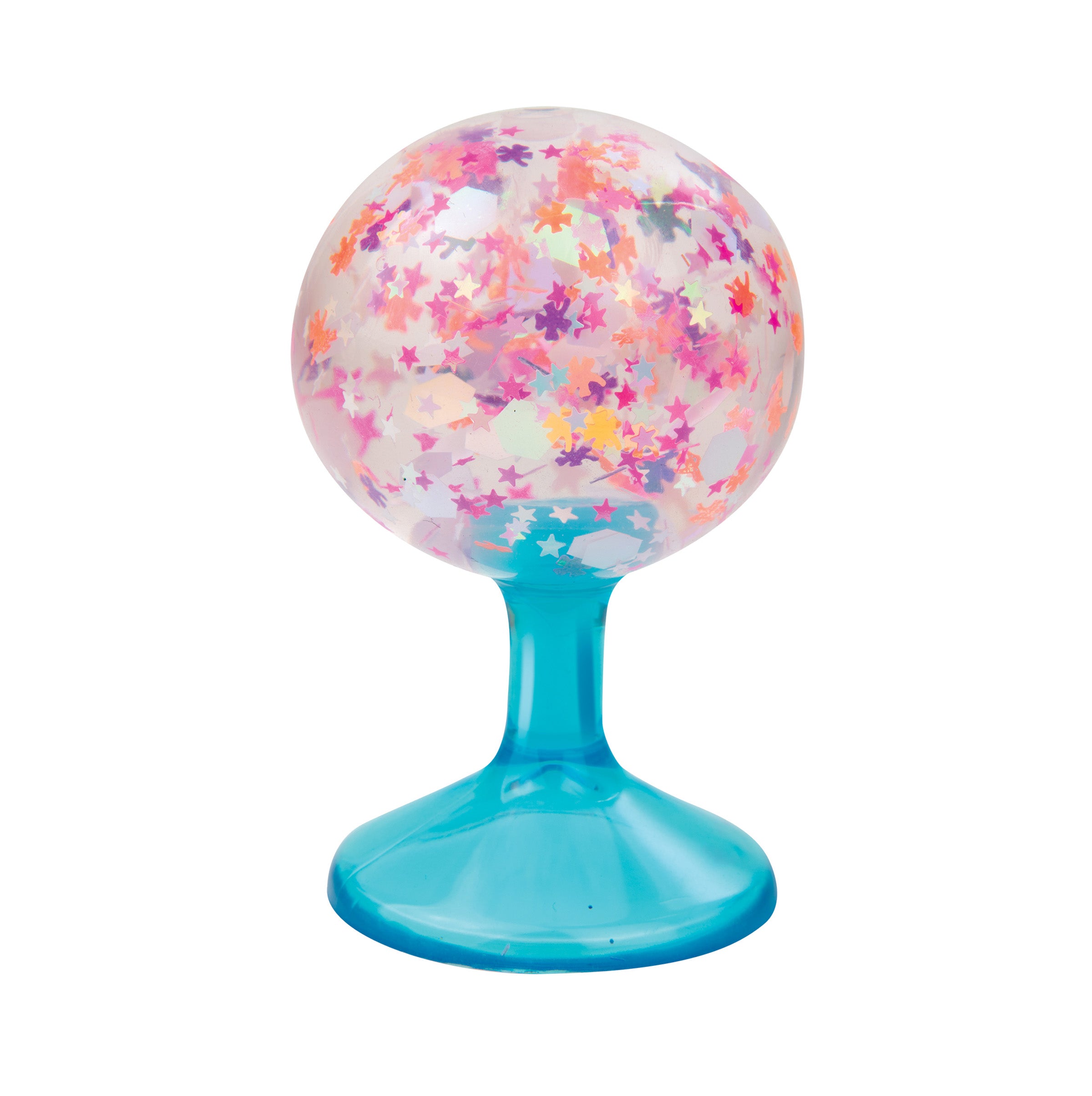 MASTER TOYS GLOBOS CONFETTI