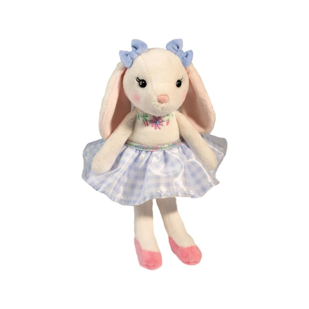 DOUGLAS TOYS EDEN CONEJITA