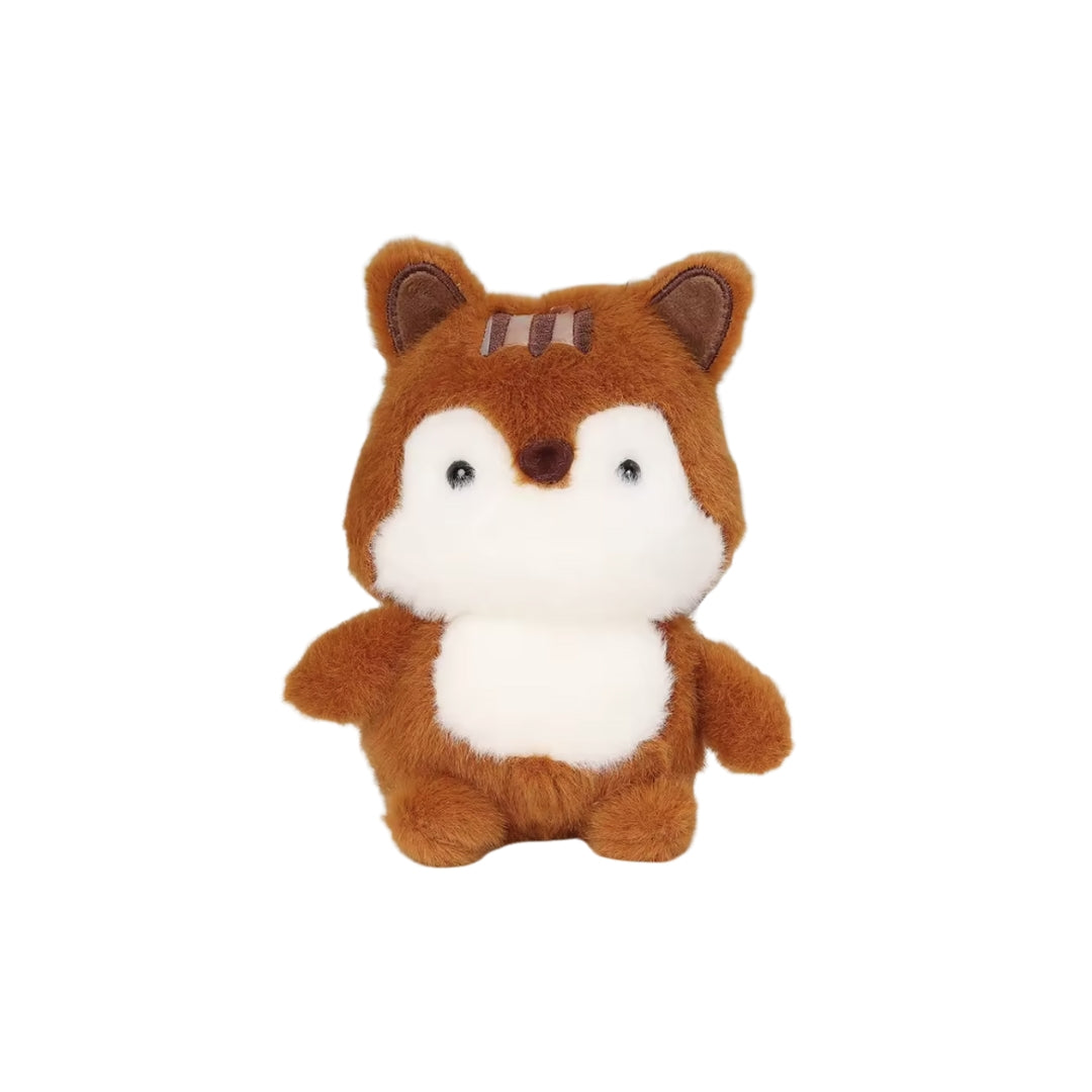 PELUCHE KAWAII ZORRITO