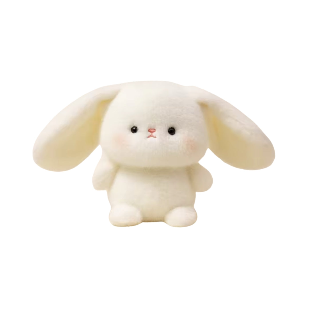 PELUCHE KAWAII CONEJITO