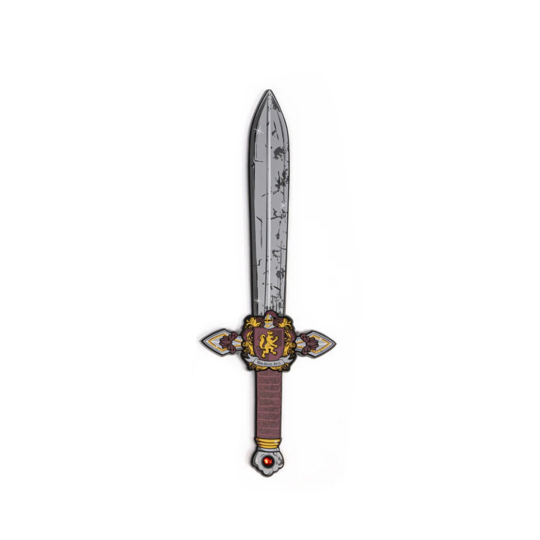 Espada del Honor del Caballero