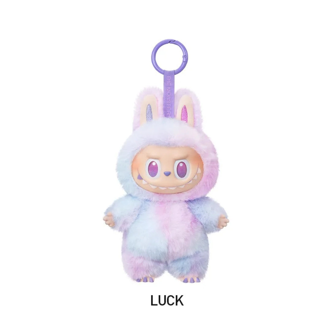 LABUBU BIG INTO ENERGY