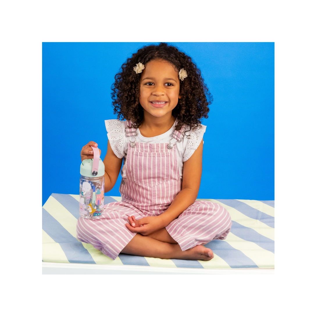 TERMO DE TRITAN ENCANTADA