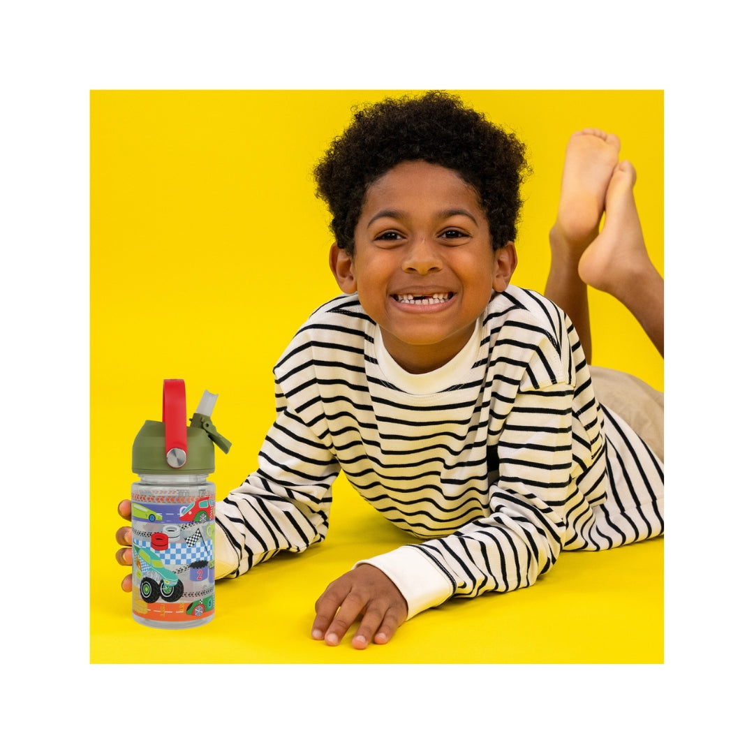 TERMO DE TRITAN AUTOS