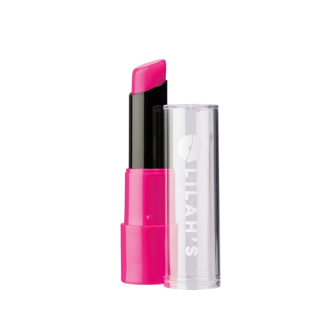 LABIAL LILA´S LIPPY