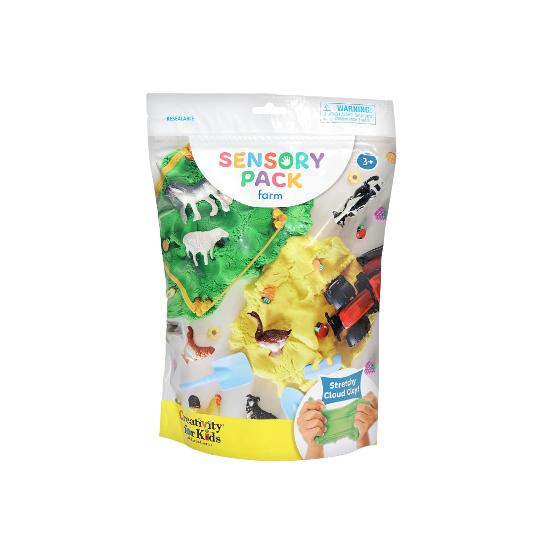 KIT MASA SUAVE GRANJA