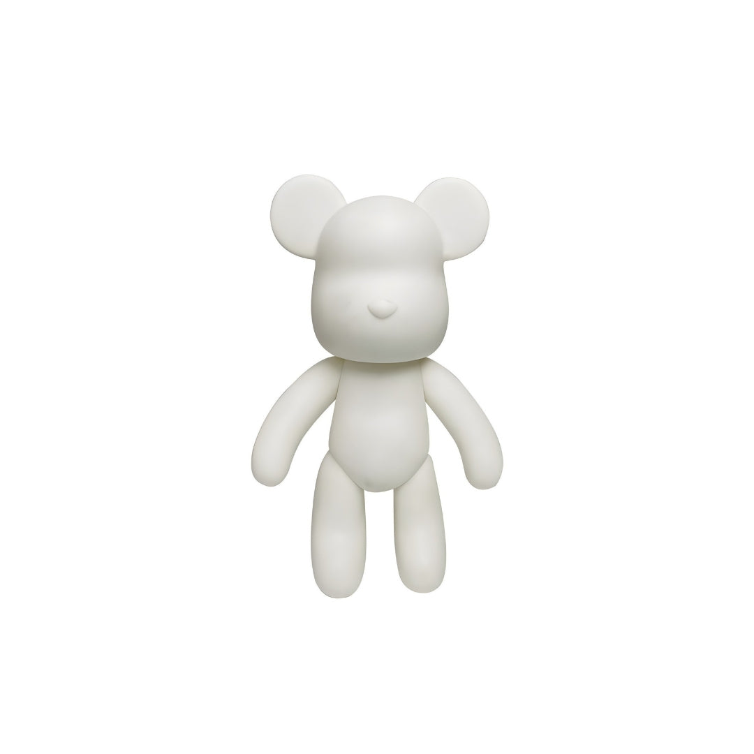 OSO PERSONALIZADO PEQUEÑO