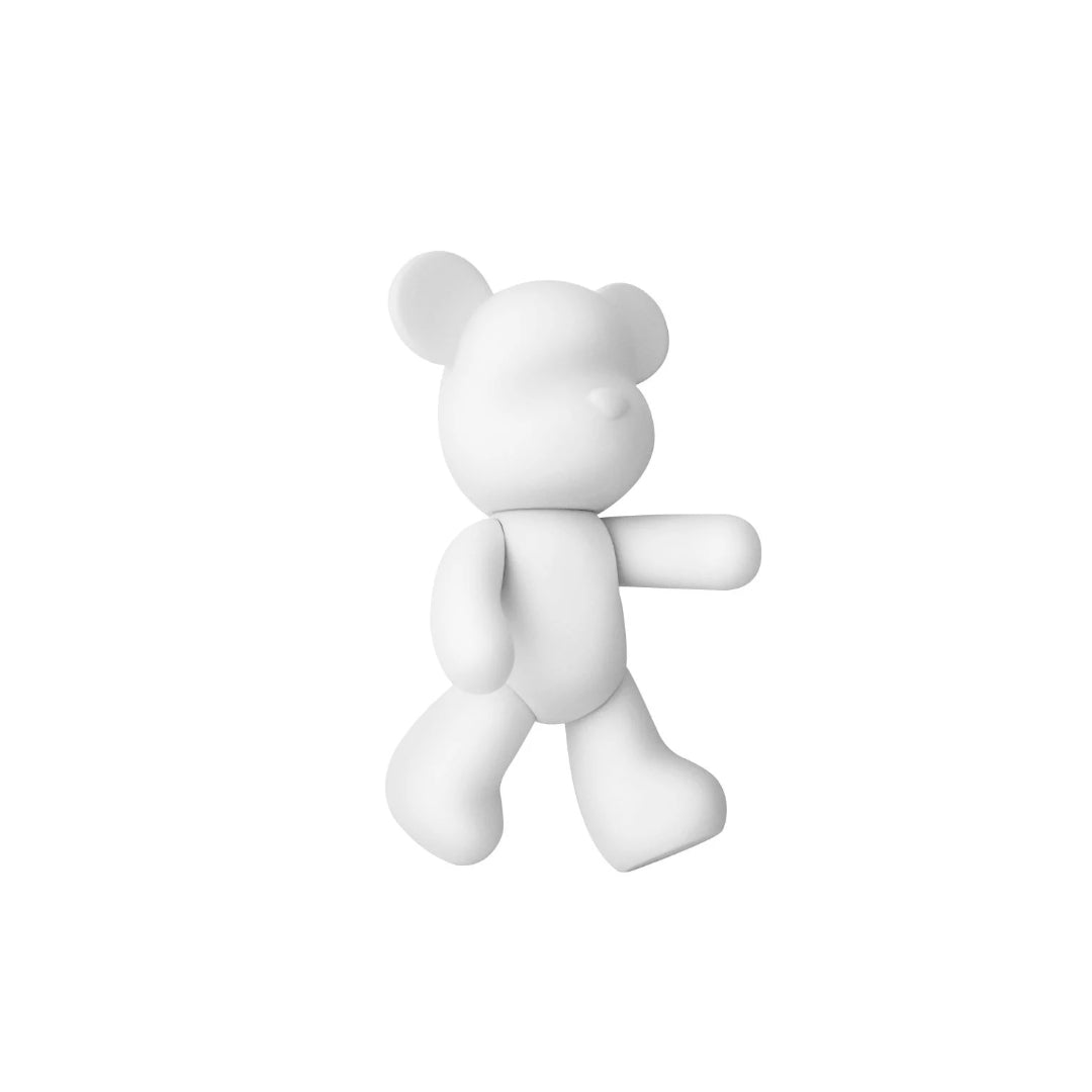 OSO PERSONALIZADO PEQUEÑO