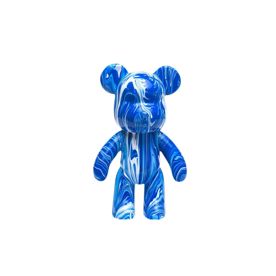 OSO PERSONALIZADO PEQUEÑO