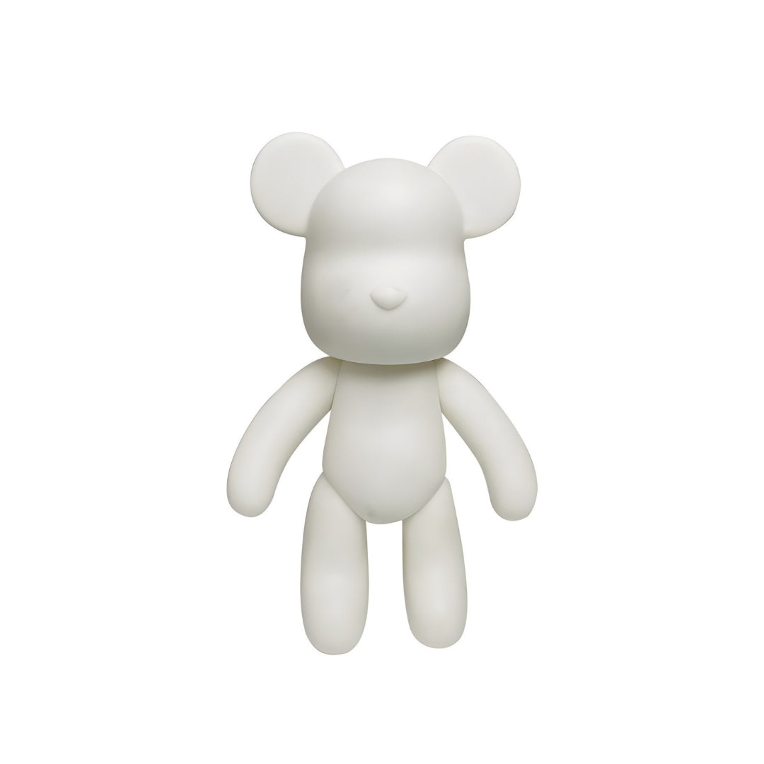 OSO PERSONALIZADO MEDIANO