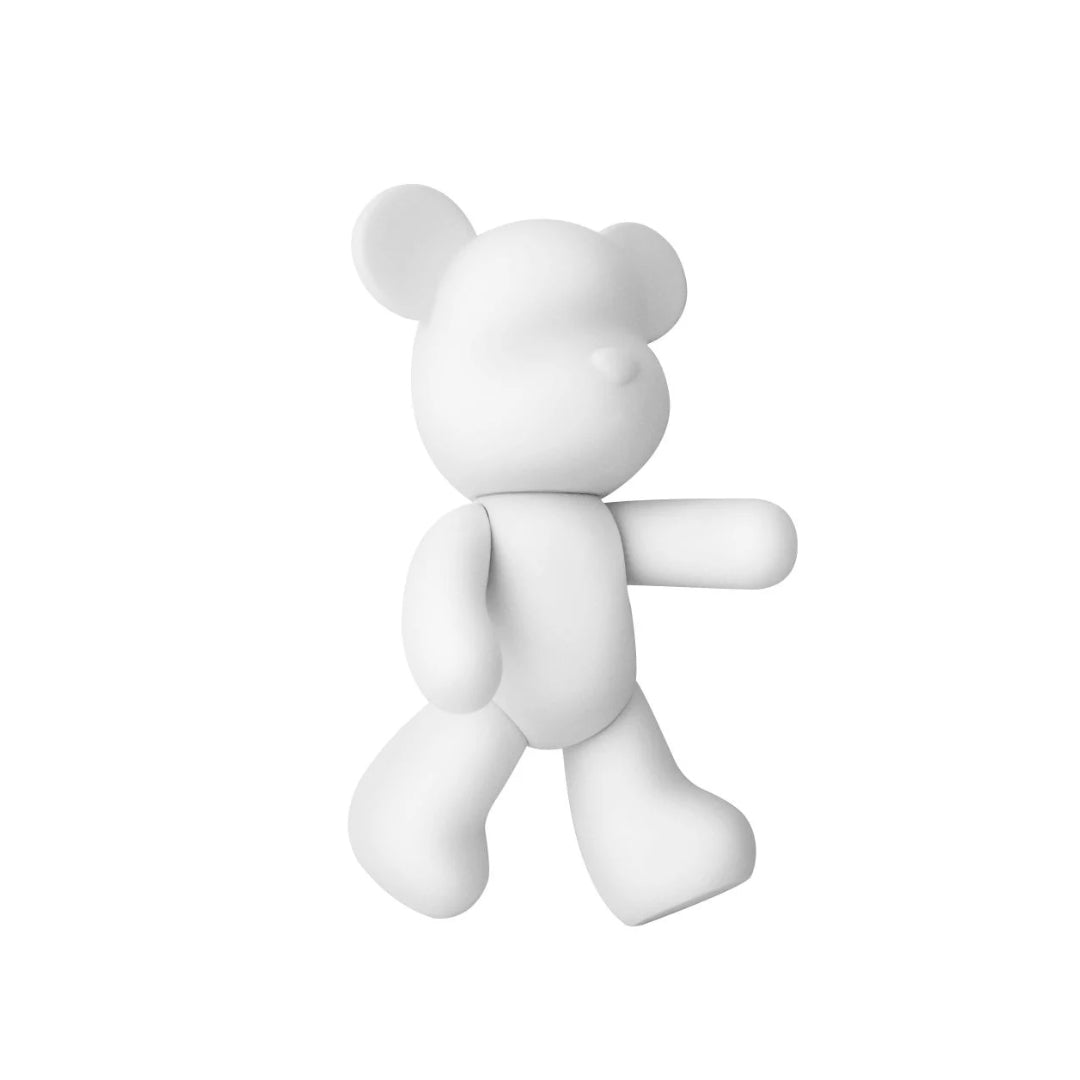 OSO PERSONALIZADO MEDIANO