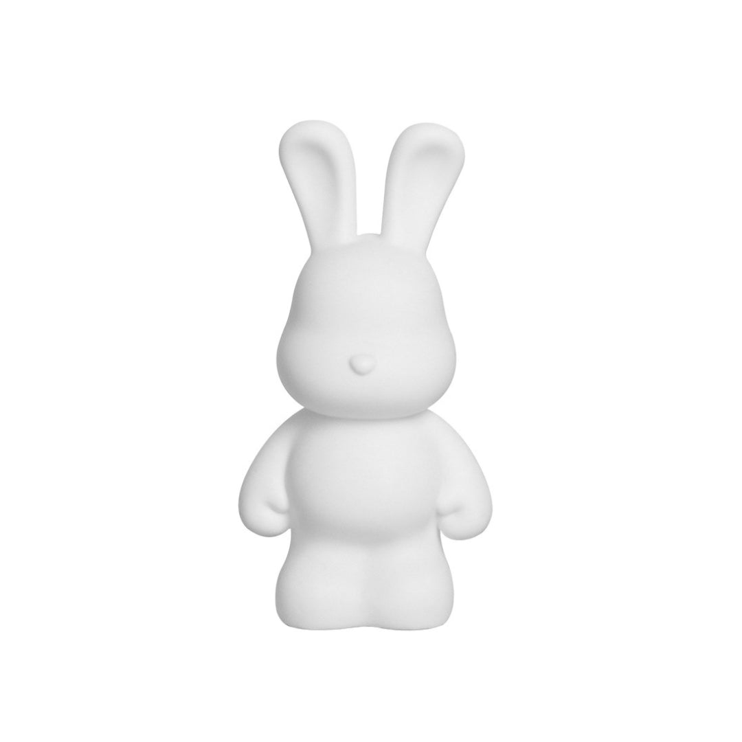 CONEJO PERSONALIZADO MEDIANO