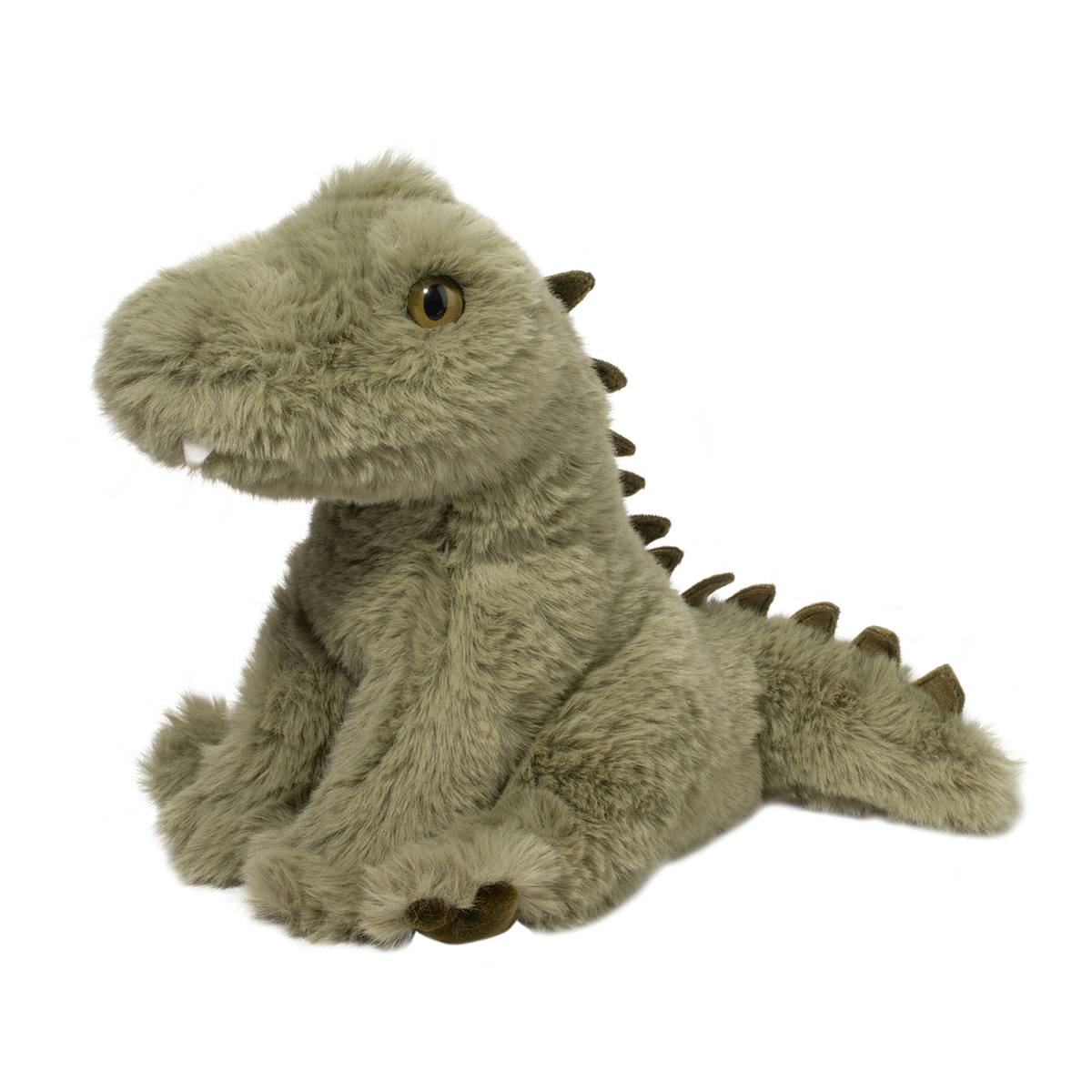 DOUGLAS TOYS DINO REX