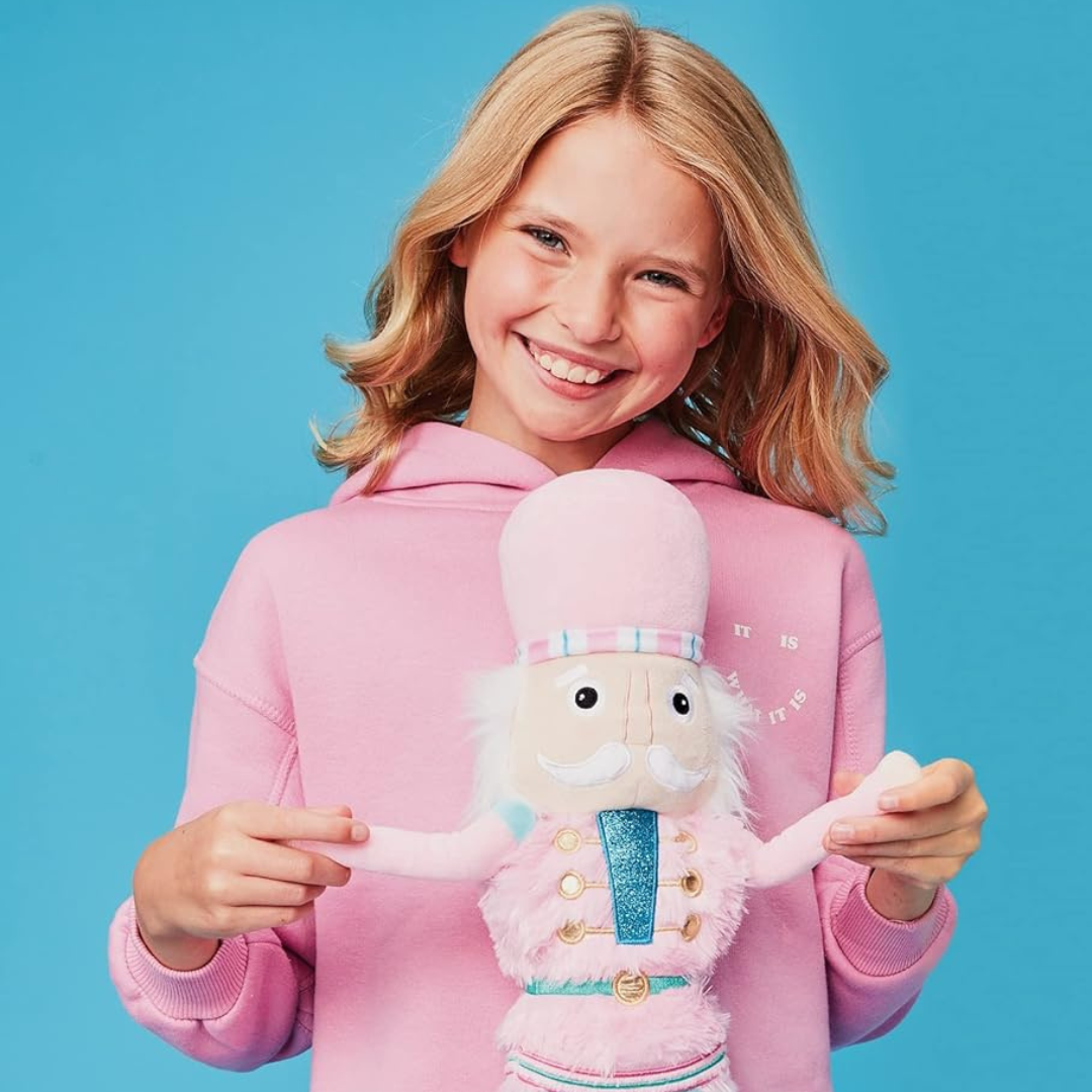 ISCREAM MINI CASCANUECES