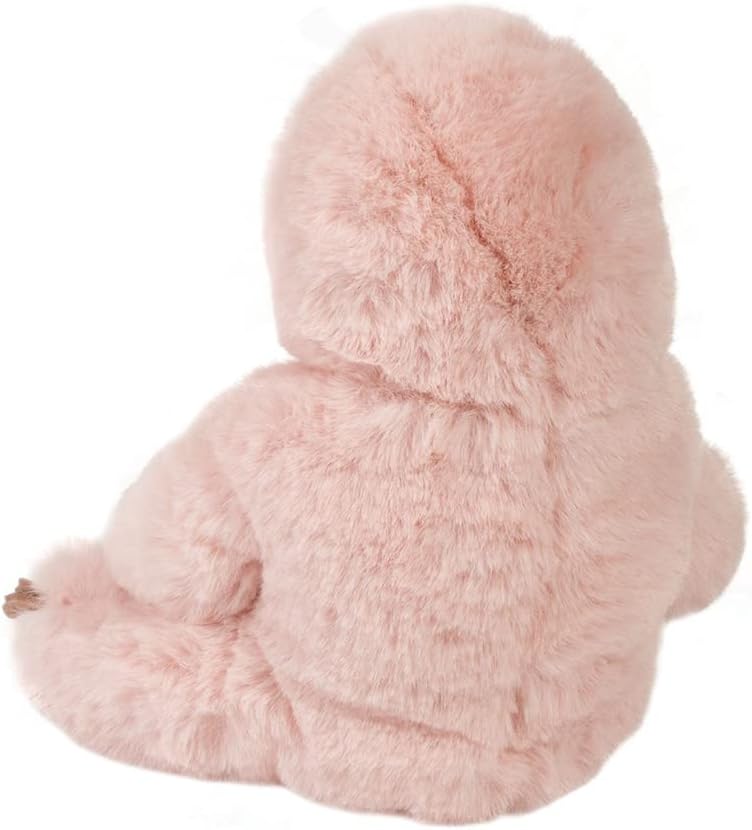 DOUGLAS TOYS MINI POKIE PEREZOSO ROSA