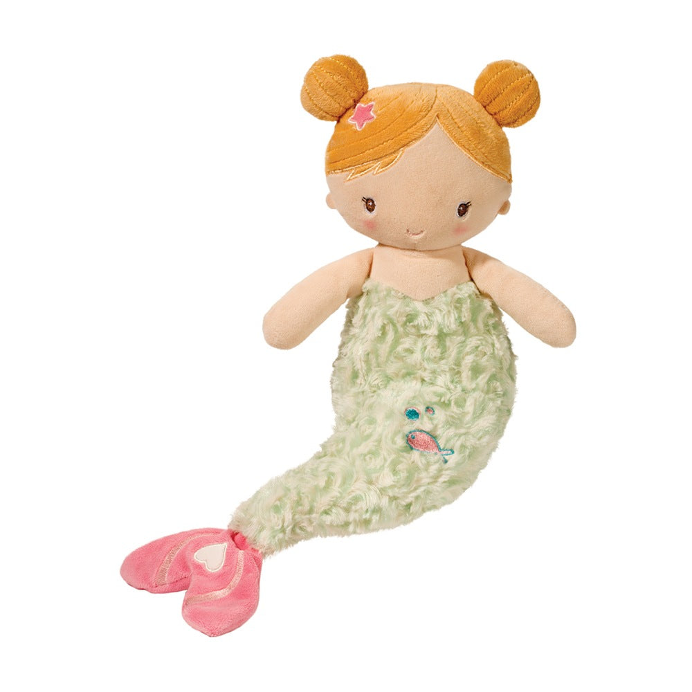 DOUGLAS TOYS Sirena Plumpie