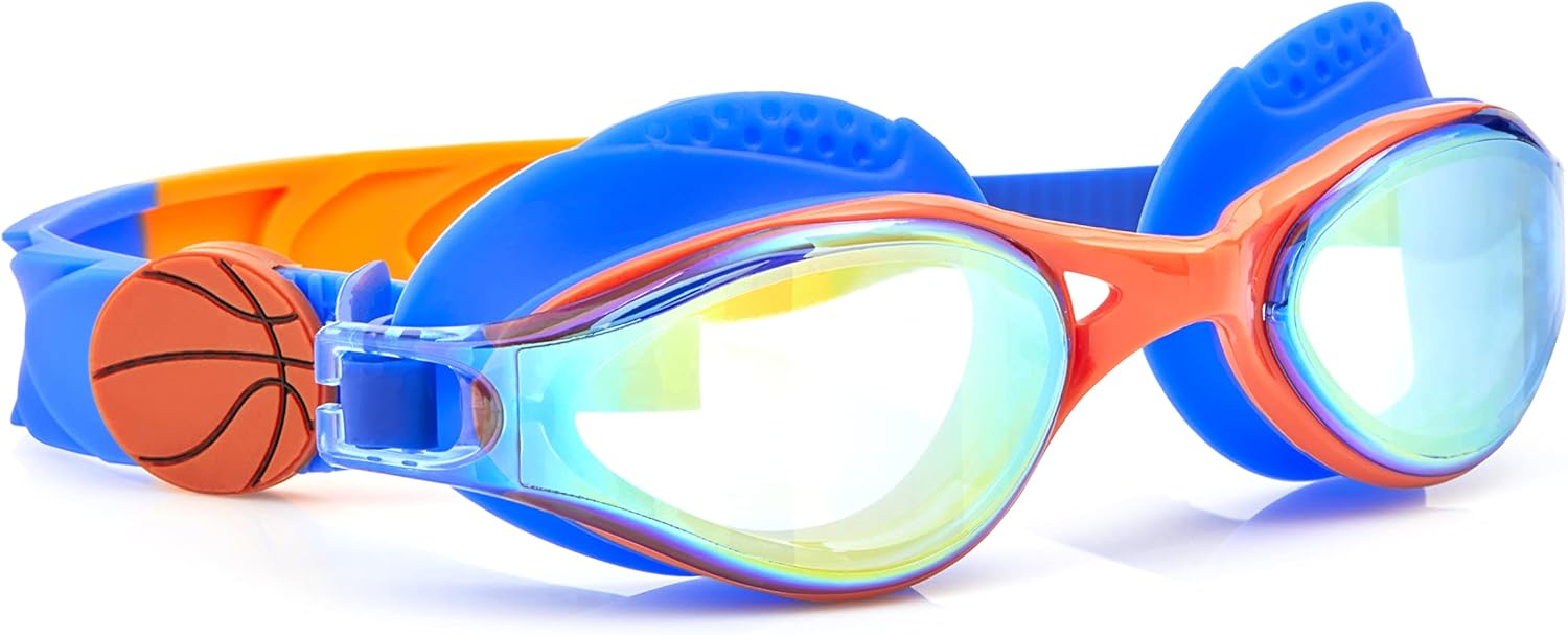 BLING2GO SPORT STADIUM BASKET