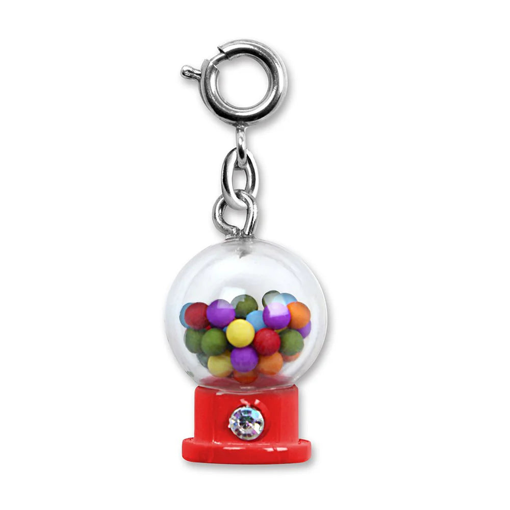 CHARM MAQUINA DE DULCES