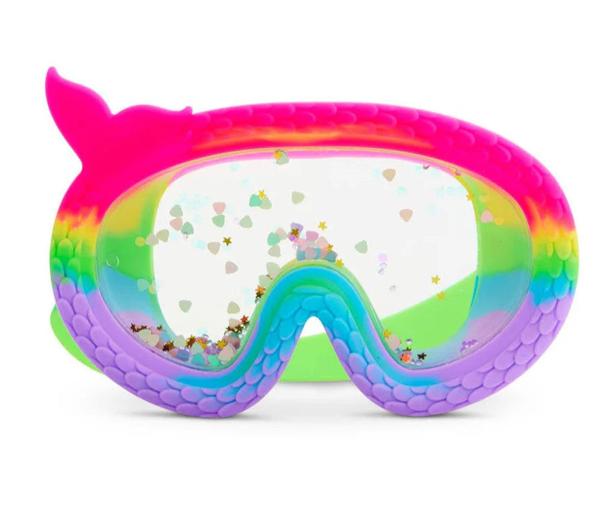 BLING2GO COLORFUL COBE