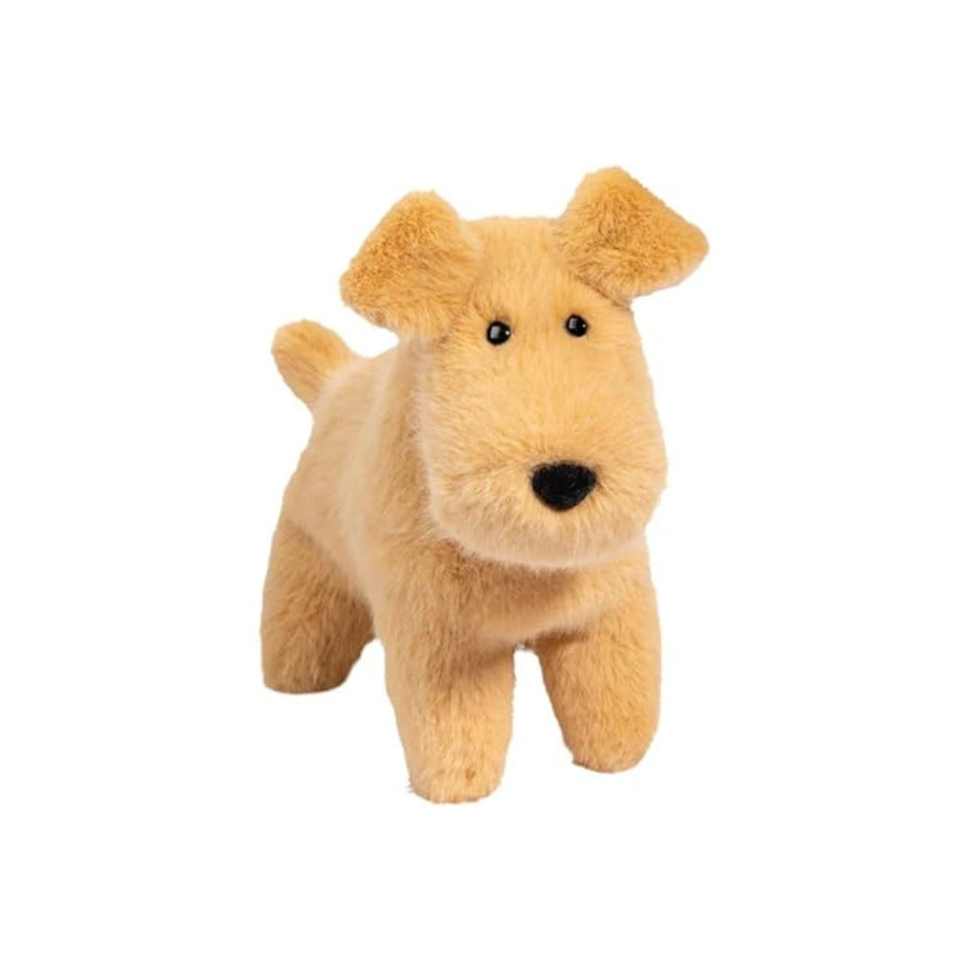 DOUGLAS TOYS MINI DOG MUZZLE