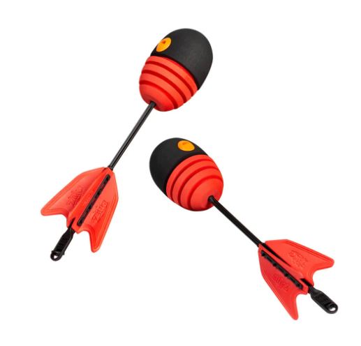 ZING TOYS ZOOPER BALL