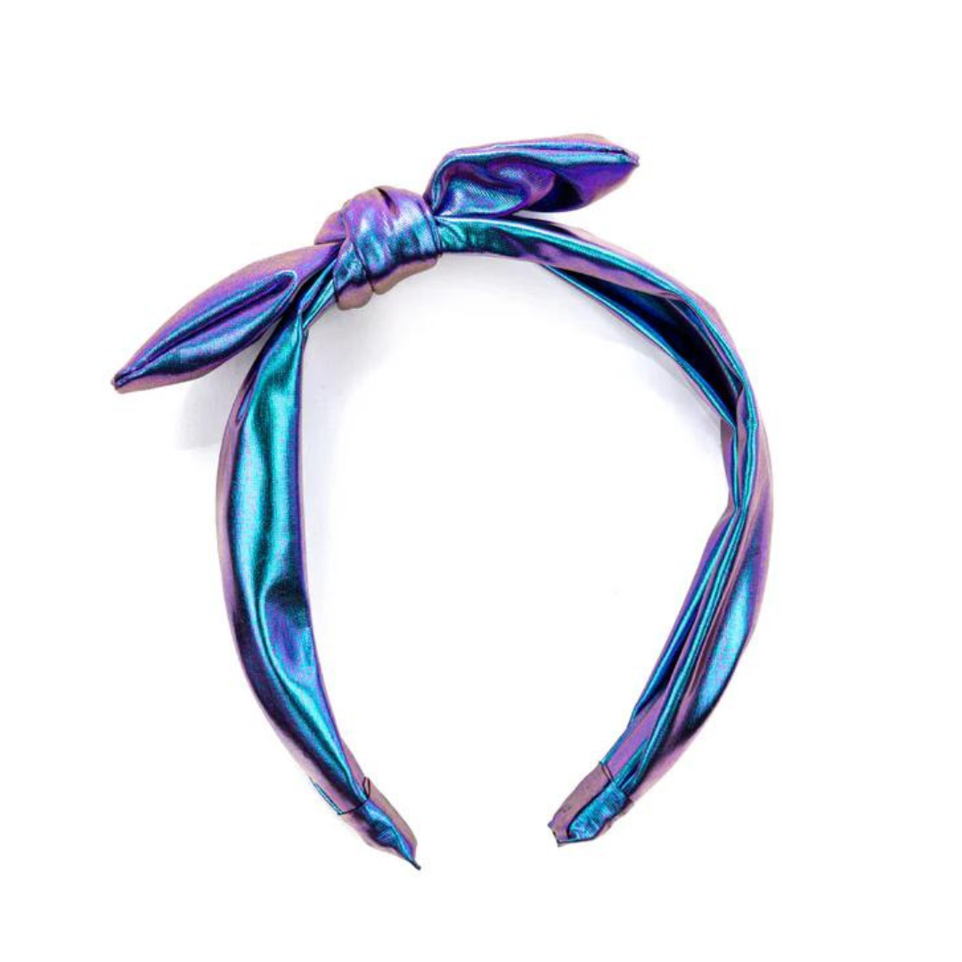 MIDNIGHT METALLIC HB