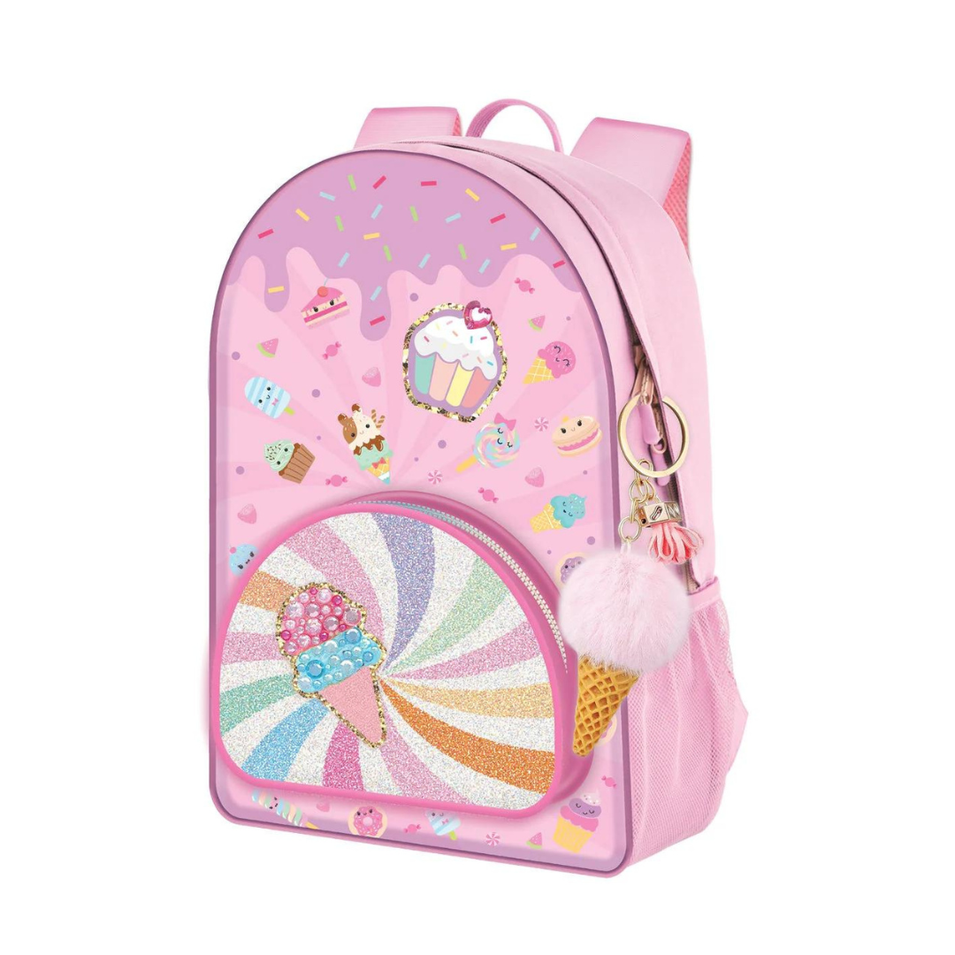 MOCHILA SWEET