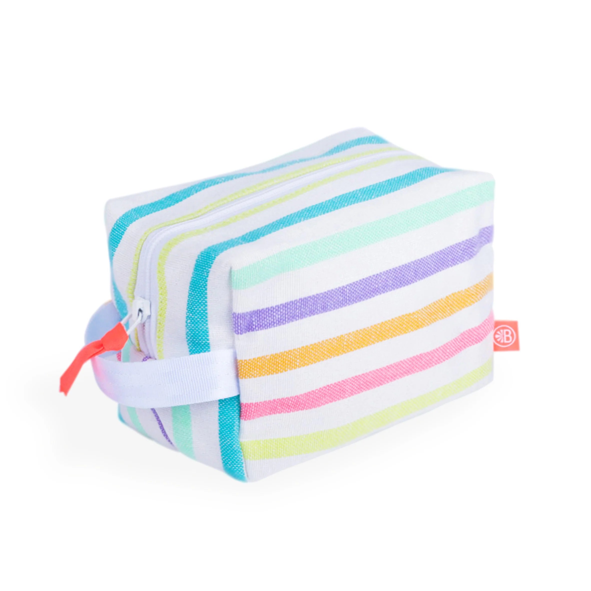 BAYADAS BOLSILLITOS CON ASA ABEL J