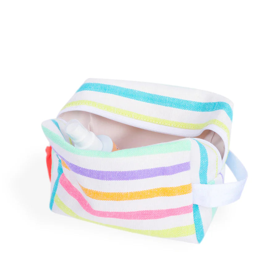 BAYADAS BOLSILLITOS CON ASA ABEL J