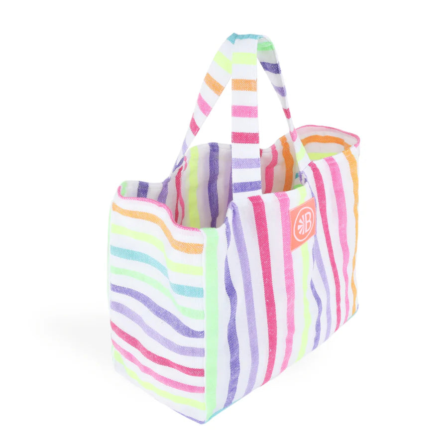 BAYADAS BABY BOLSA ALFONSO