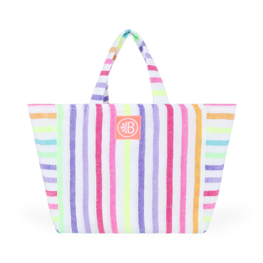 BAYADAS BABY BOLSA ALFONSO