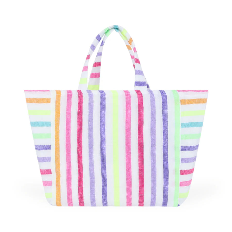 BAYADAS BABY BOLSA ALFONSO