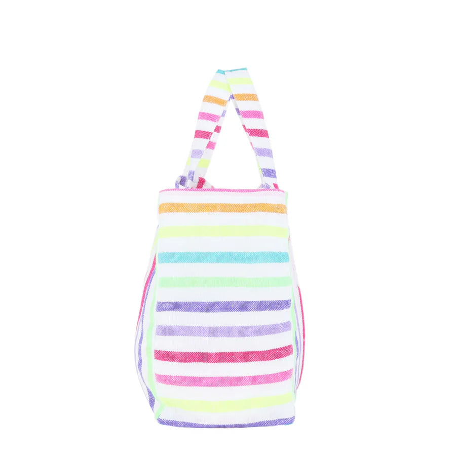 BAYADAS BABY BOLSA ALFONSO