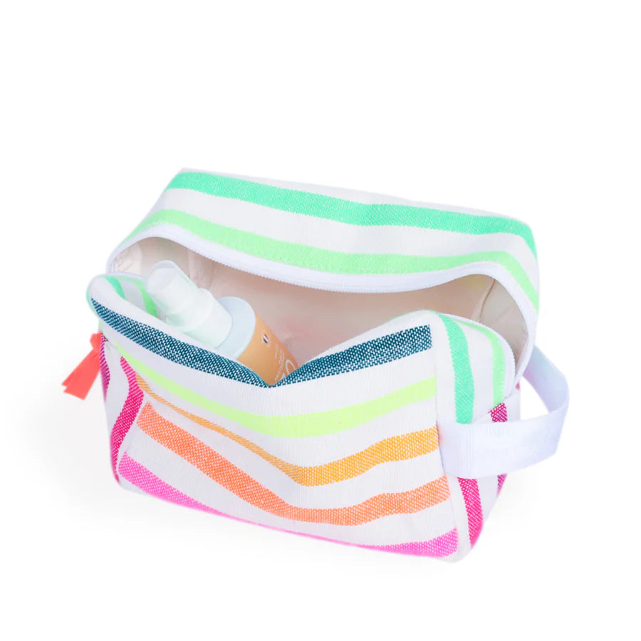 BAYADAS BOLSILLITOS CON ASA GREGORIO J