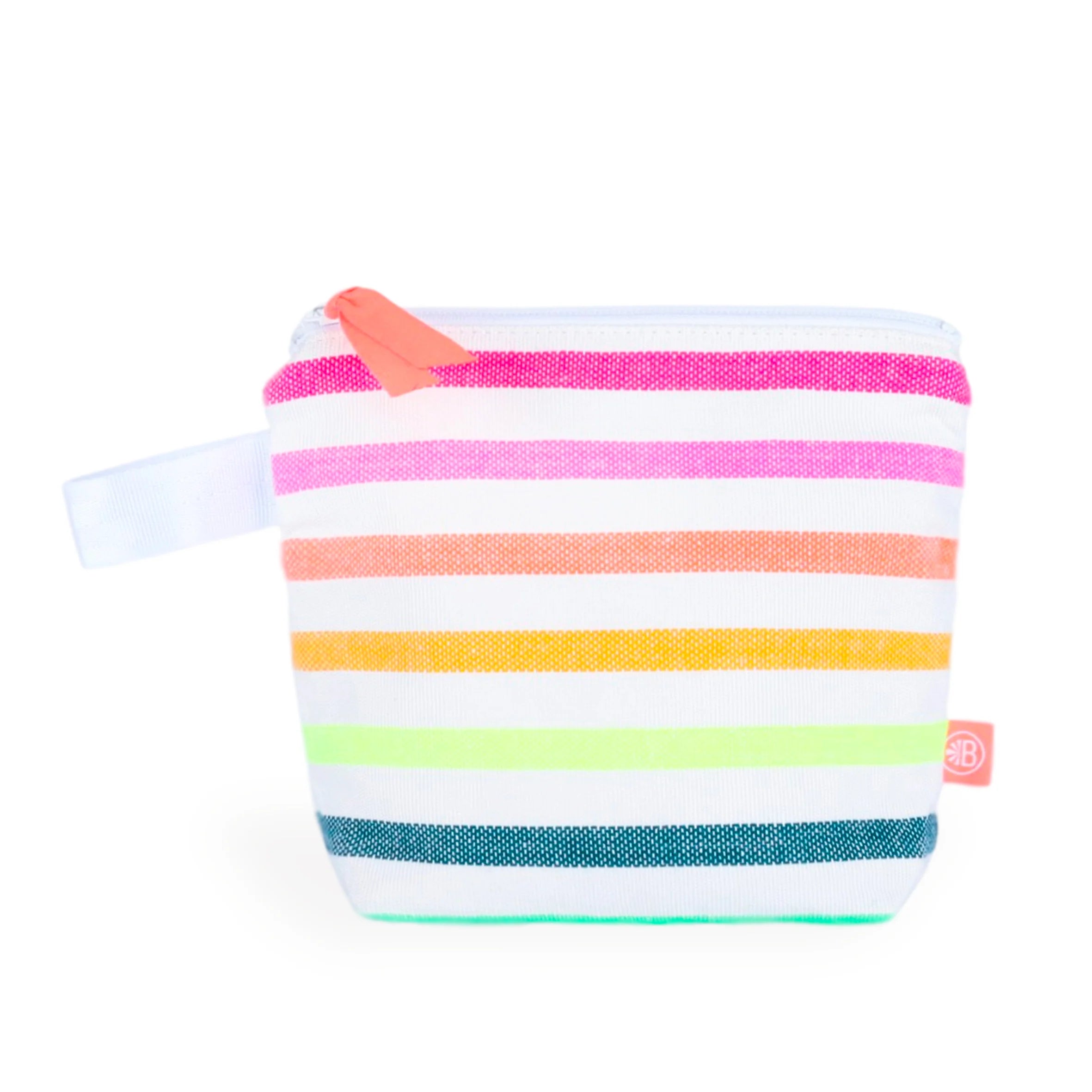 BAYADAS BOLSILLITOS CON ASA GREGORIO M