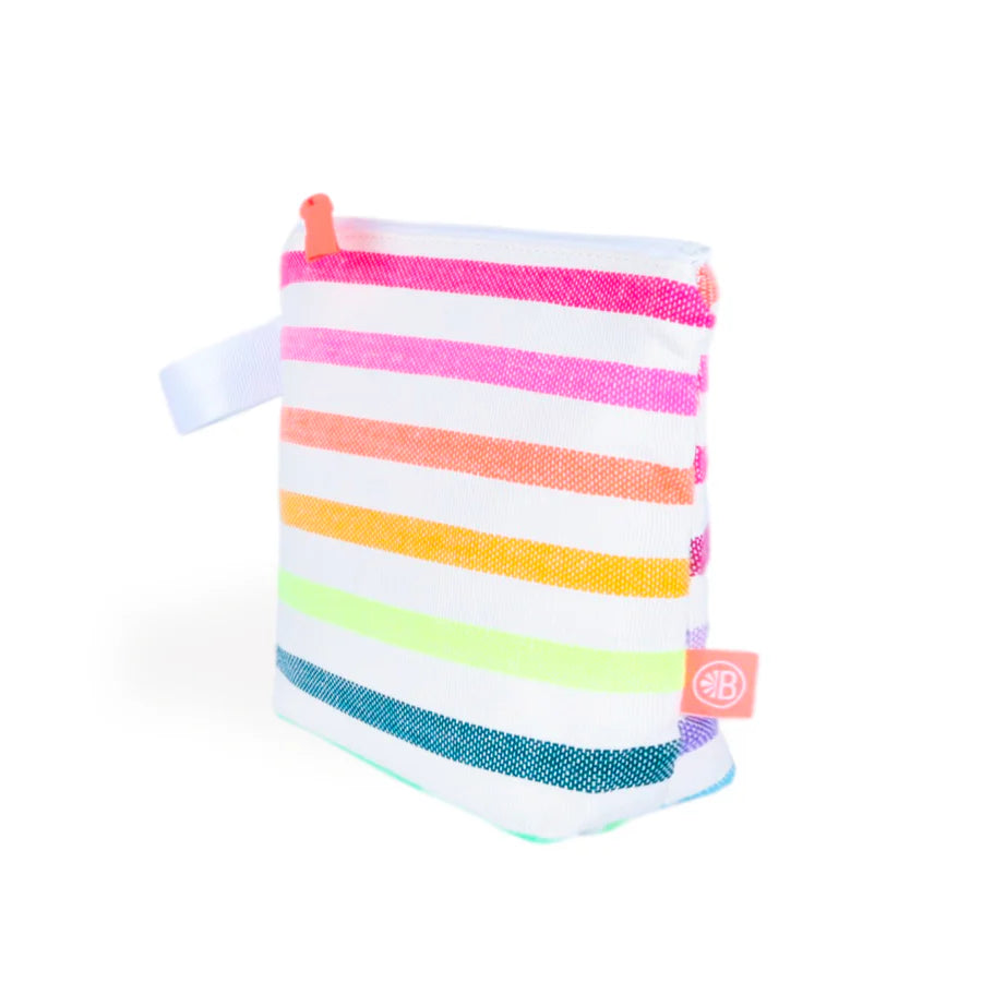 BAYADAS BOLSILLITOS CON ASA GREGORIO M