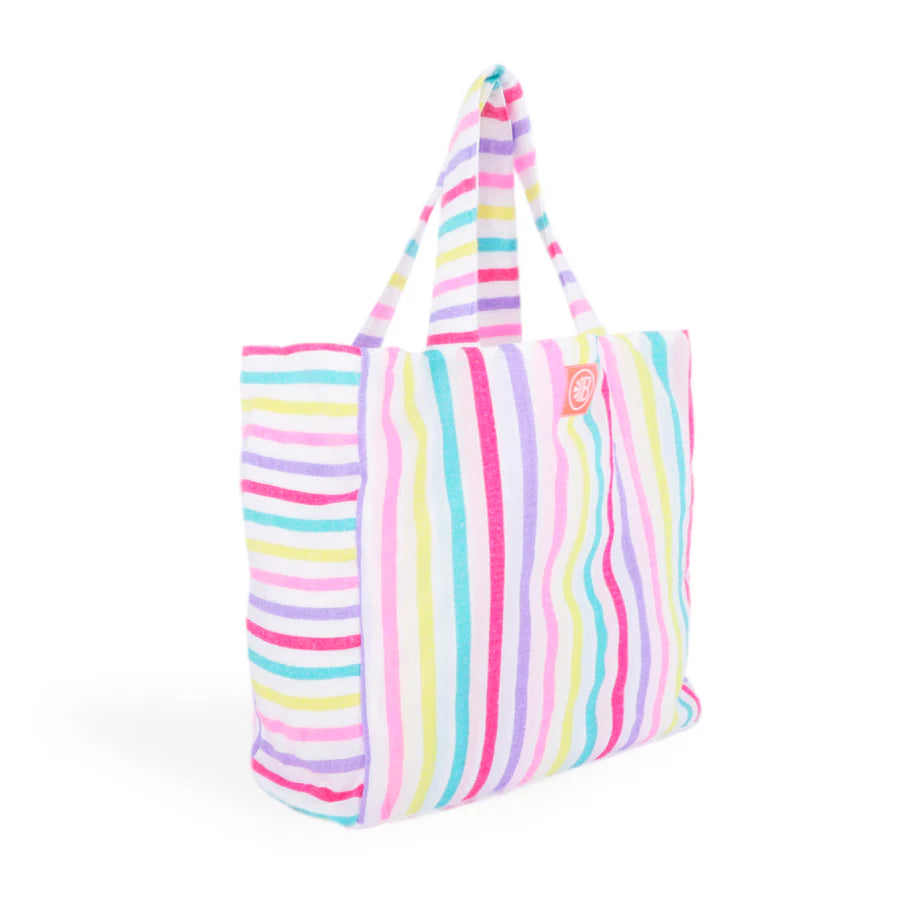 BAYADAS BOLSA BAYADA IKER