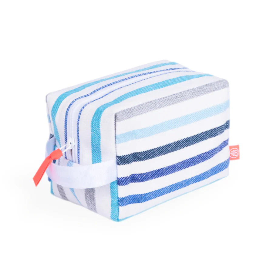 BAYADAS BOLSILLITOS CON ASA RICARDO J