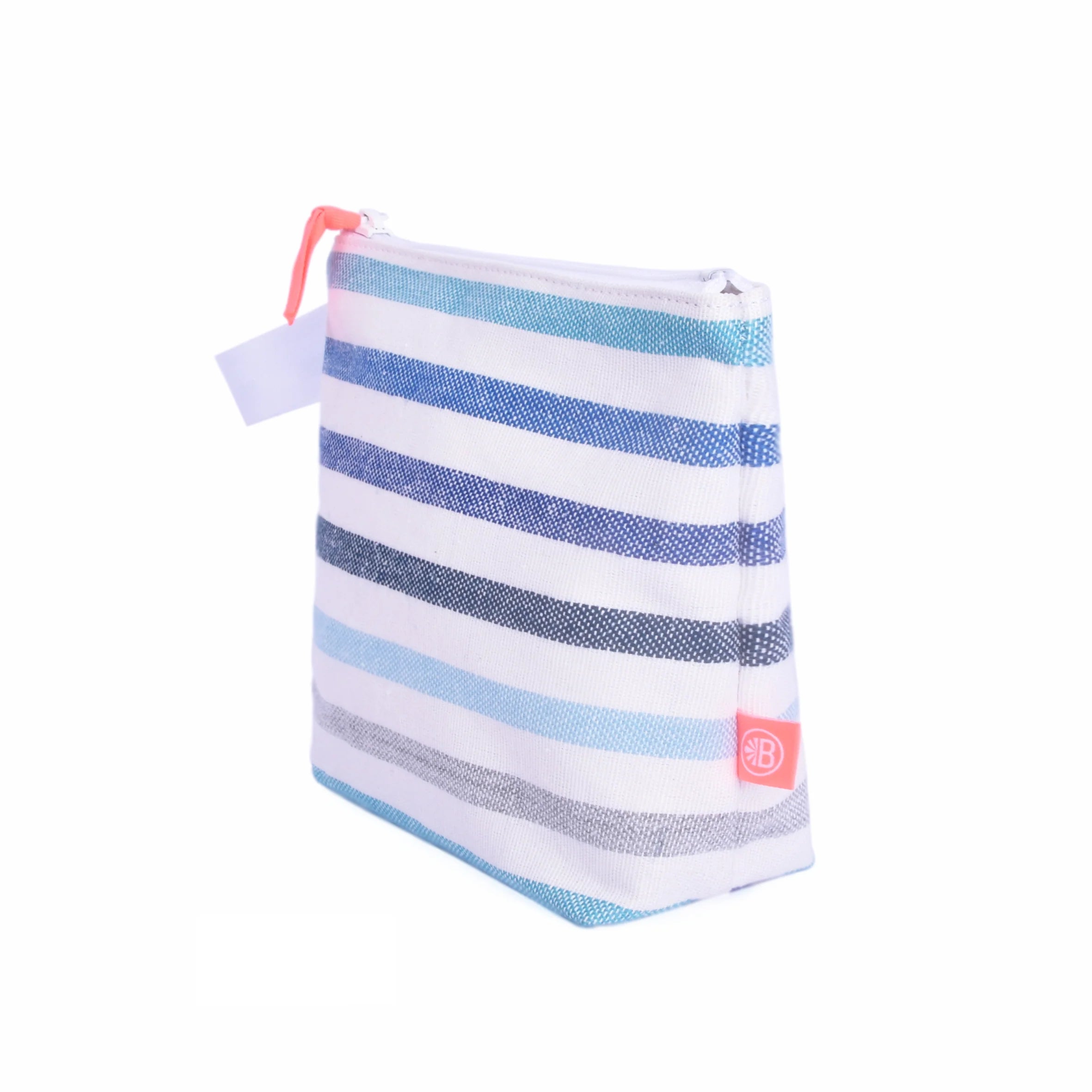 BAYADAS BOLSILLITOS CON ASA RICARDO M