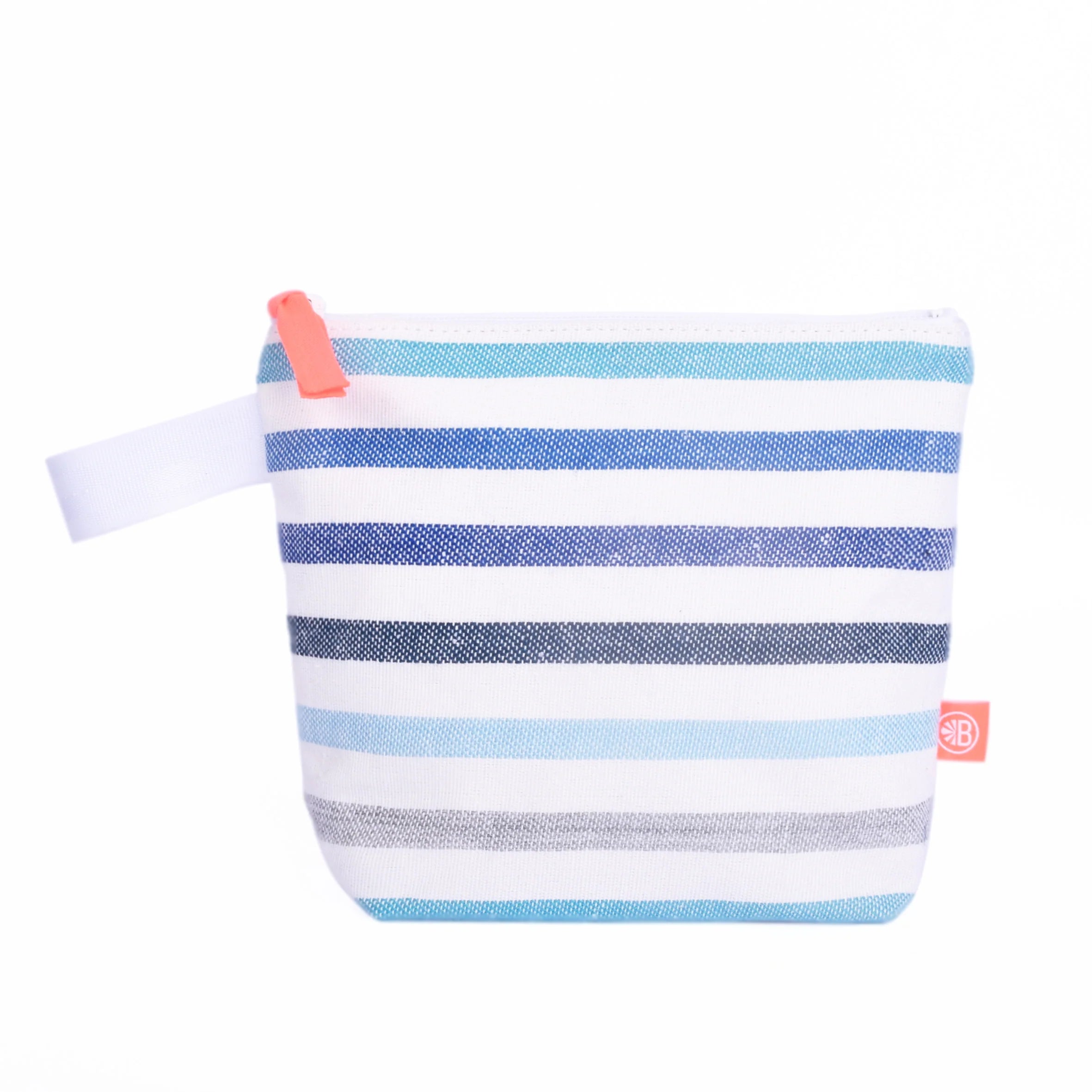 BAYADAS BOLSILLITOS CON ASA RICARDO M