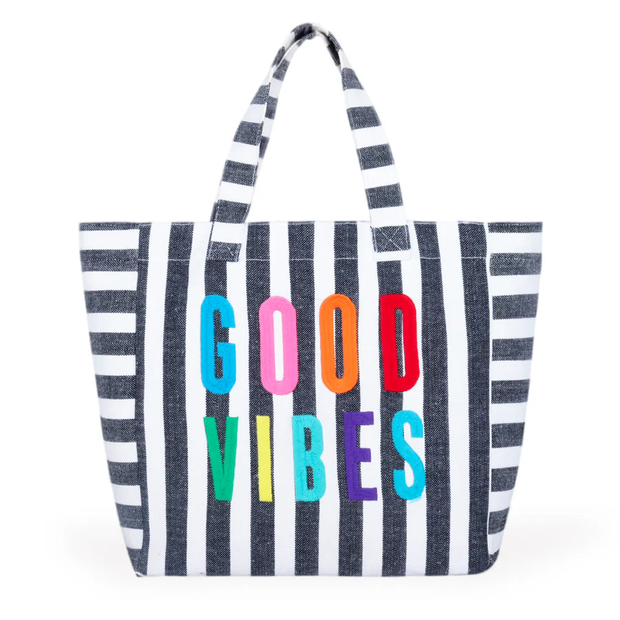 BAYADAS BOLSA TOTE PEQUEÑA EL ENRIQUE